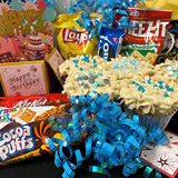 Ultimate Celebration $34.99